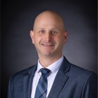 PGL (Perimeter Global Logistics) Employee Taylor Soster's profile photo