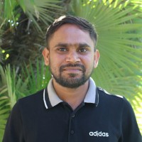Sumit Jangra Email