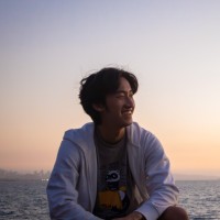 ElevenLabs Employee Daniel Wei's profile photo