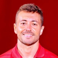 Southeastern Community College Employee Henrique Gontijo Vieira's profile photo