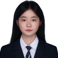 Nora Cheng Email