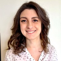 RESONEO Employee Manon Gatignol's profile photo
