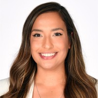 Saint Louis University Employee Clarissa Ramirez's profile photo