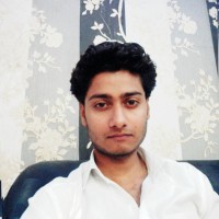 AiHello Employee Akash Andotra's profile photo