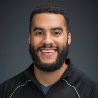 Waukegan To College (W2C) Nonprofit Organization Employee Joseph Young's profile photo