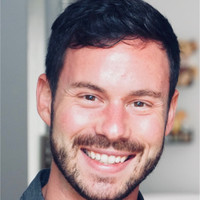 Justin Gorrell Email & Phone Number