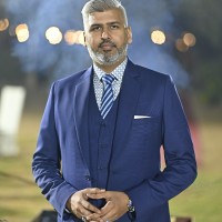 NextGen Technologies Employee Abubakar Munawar's profile photo