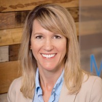 Stacy Carey Email & Phone Number