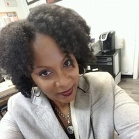 HealthRIGHT 360 Employee Regina Brown's profile photo