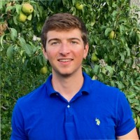 Averlon Employee Jason Kenoyer's profile photo