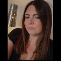 Marie Assoc. Email & Phone Number