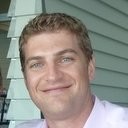 Braden Longdell Email