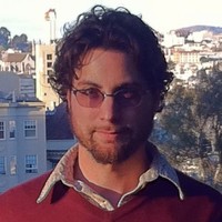 Clerk Chat Employee Matthias Margush's profile photo