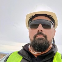 Pedrolga Employee Diego Casani's profile photo