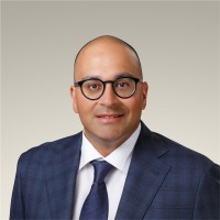 Vinesh Kohli Email