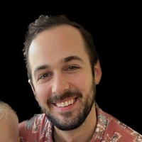 Michael Vitello Email & Phone Number
