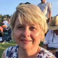 Services Australia Employee Pippa Rowntree-Smith's profile photo