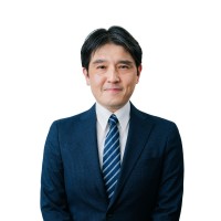 JFE Engineering Corp Employee Yoshio Minato's profile photo