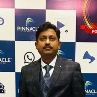 Jayesh Bagde Email & Phone Number