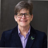 CSU Center for Human Machine Systems Employee Patricia Franklin's profile photo