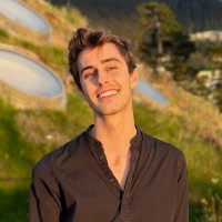 Ryder da Silva's profile photo