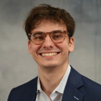 ST Engineering MRAS Employee Brent Carrera's profile photo