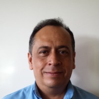 TMAQ Employee Carlos Eleazar Perez Chávez's profile photo