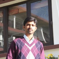 Venugopal S Email