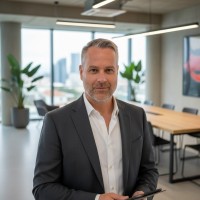 Reisebank AG Employee Torsten Krieger's profile photo