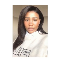 Yonela Tom-Mamana Email