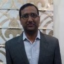 SkillMetrix Knowledge Services LLP Employee Ullas Gupta's profile photo
