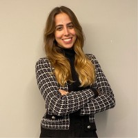 Caroline Monteiro's profile photo