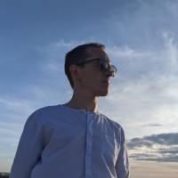 HBA Residential Employee Thomas Bradshaw's profile photo