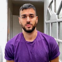Daniele Scavo Email