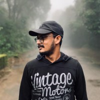 Hari Krishnan Email