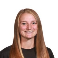 Wisconsin Army National Guard Employee Elizabeth Guerin's profile photo