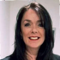 Vanessa Packham Email