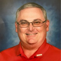 Sayle Oil Company Employee Jonothan Etheridge's profile photo