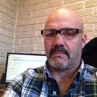Mike King Email & Phone Number