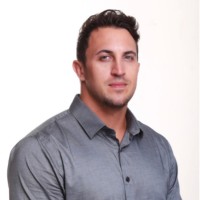 John Koniniec Email & Phone Number