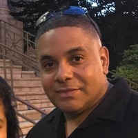 Henry Frerk Sons Employee Oscar Jurado's profile photo