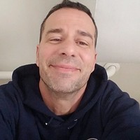 Eric Cusick Email & Phone Number
