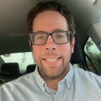 Protectli Employee Greg Schuman's profile photo