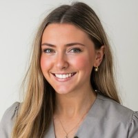 Longship Employee Maddie May's profile photo