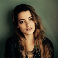 Terezia Sulkova Email