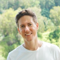 Creative Riff Employee Matt Davis's profile photo