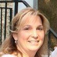 Sandy Knight Email & Phone Number
