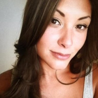 MoolaPitch.com Employee Chloe Mann's profile photo