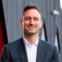 Richmond Football Club Employee Shane Dunne's profile photo