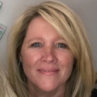 Cristie Roche Email & Phone Number
